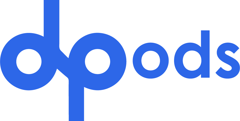 DPODS