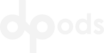 DPODS
